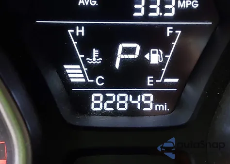 2016 Hyundai Elantra Se from USA, damaged, VIN 5NPDH4AE5GH692183